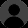 14alhmdllah