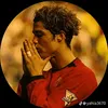 sh_adi07