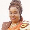 eunicewisdom_2