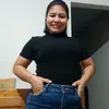 cristiane.souza9552