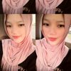 kamya.aly01