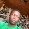 Jonatain Joseph
