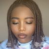 fatou123460