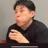 kakato33