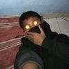 repanyudi