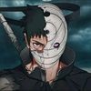 zynox_04