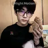 lika._.yewcaccau