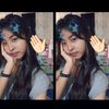 piraa88_