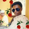 asunasir0