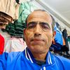 touil.med.ali