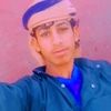user9944779724209