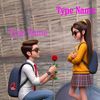 user495155812329