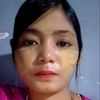 user3007304370834