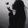 om.montather1