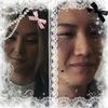 gellylolol