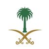 حنين🇸🇦