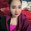 phuonghoa.1973