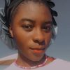 lizzybaby2042