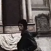 blackegg_frog