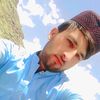inaam844tiktok.cominaam
