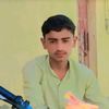nazeer.ahmed0581