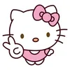phw.linhh04