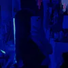 ilyypola