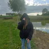 juziaxxx03