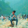 md.saidul55889