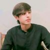 waseemkhoso384