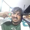 pauldesena3