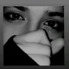 user8599278112443