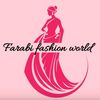 farabi.fashion.world