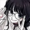 bababi_128