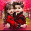 user636140989