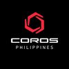 COROS Philippines