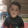 khaildshah001