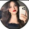user8676031629952