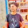 muhabbat.56