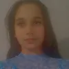 amira.songcovey