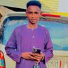 alnzeralgulygmail.com