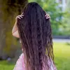 en39d