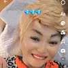 lyde.bdo