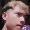 dadangunawan419