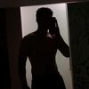 rif.mhd_