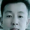 ko.thant.zin0787