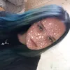 _dari_ane_1