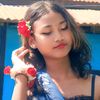 sameera.chy15