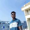 arman16123