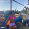loice.emmanuelle